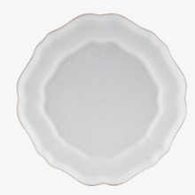 Load image into Gallery viewer, Casafina Impressions Salad Plate