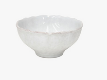 Load image into Gallery viewer, Casafina Impressions Cereal Bowl