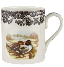 Load image into Gallery viewer, Spode Woodland Mug