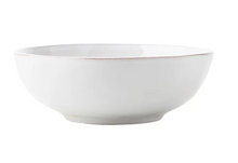 Load image into Gallery viewer, Juliska Puro Coupe Bowl