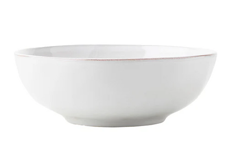 Juliska Puro Coupe Bowl