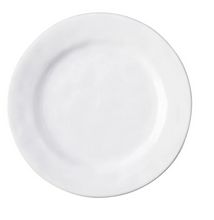 Load image into Gallery viewer, Juliska Puro Dinner Plate