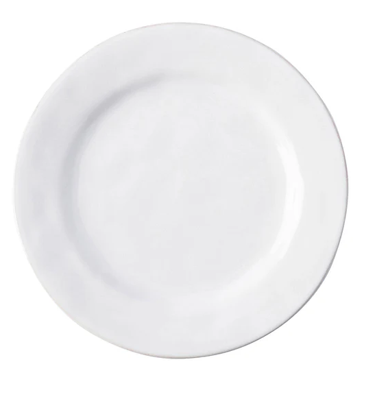 Juliska Puro Dinner Plate