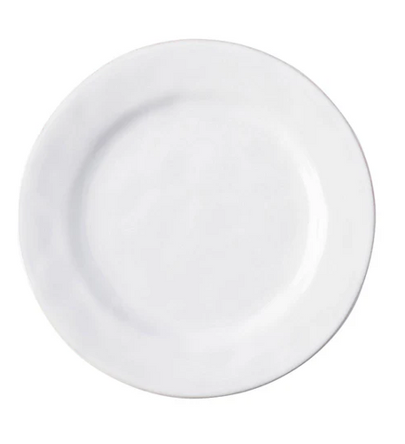 Juliska Puro Salad Plate