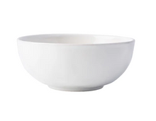 Load image into Gallery viewer, Juliska Puro Coupe Bowl