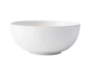 Juliska Puro Coupe Bowl