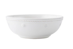 Juliska Berry and Thread Coupe Bowl