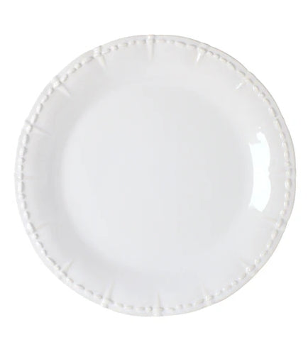 Skyros Historia Dinner Paperwhite