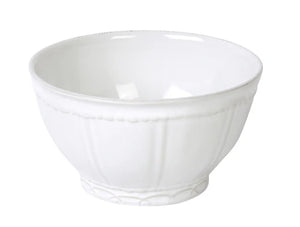 Skyros Historia Cereal Bowl Paperwhite