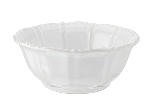 Skyros Historia Anything Bowl Paperwhite