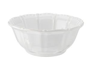 Skyros Historia Anything Bowl Paperwhite