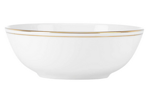 Lenox Federal Gold Bowl