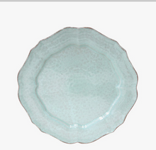 Load image into Gallery viewer, Casafina Impressions Dinner Plate