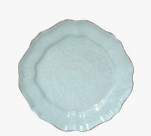 Load image into Gallery viewer, Casafina Impressions Salad Plate