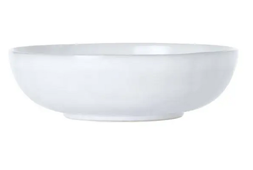 Juliska  Quotiden Pasta Bowl