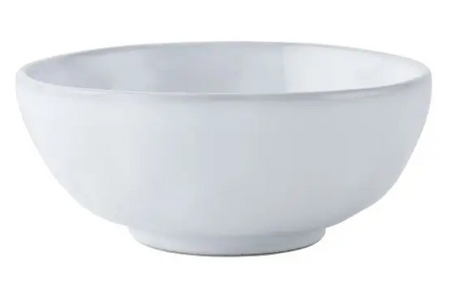 Juliska  Quotiden Berry Bowl