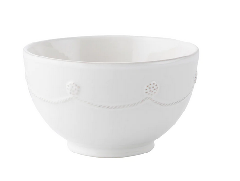 Juliska Berry and Thread Cereal Bowl