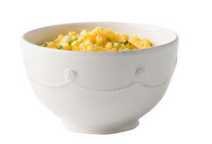 Juliska Berry and Thread Cereal Bowl