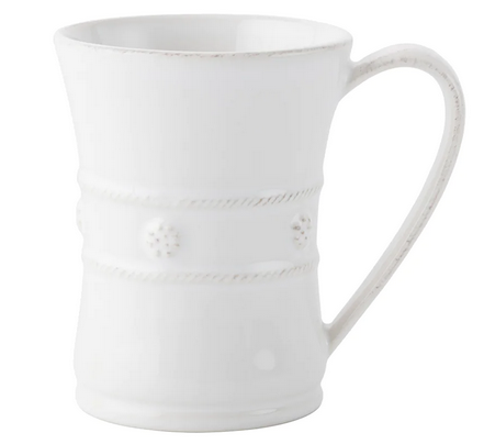 Juliska Berry and Thread Mug